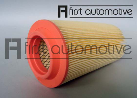 1A FIRST AUTOMOTIVE Gaisa filtrs A60791